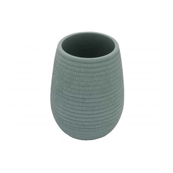 Čaša MINOTTI stojeća Z7402