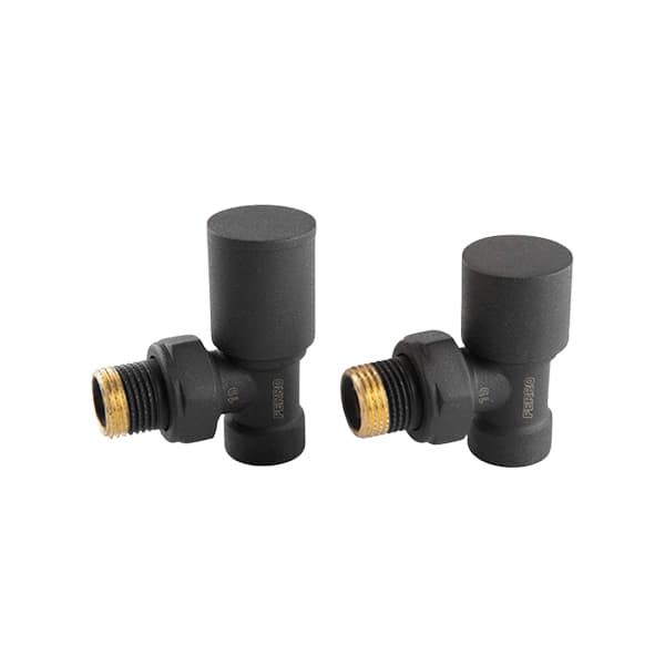 d059f5cf-f218-483e-8ce5-bb691b9f7890_Termo-set-12-ek-crni-mat-FERRO-(ventil-+-navijak).jpg