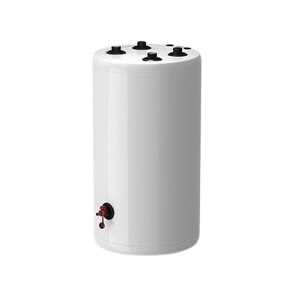 d06df533-723e-4c79-b03f-791f69c798d3_Bafer-grejanjehladjenje-100-lit-slim-TIKI.jpg