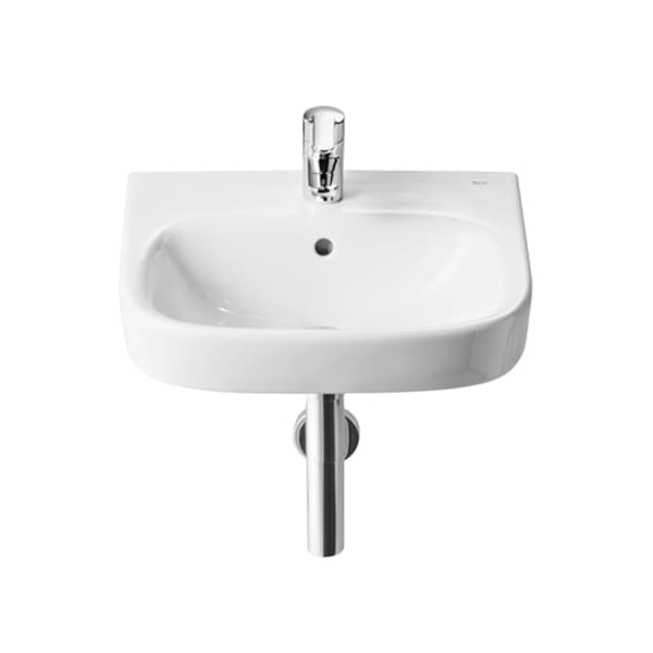 Lavabo ROCA DEBBA 450x370