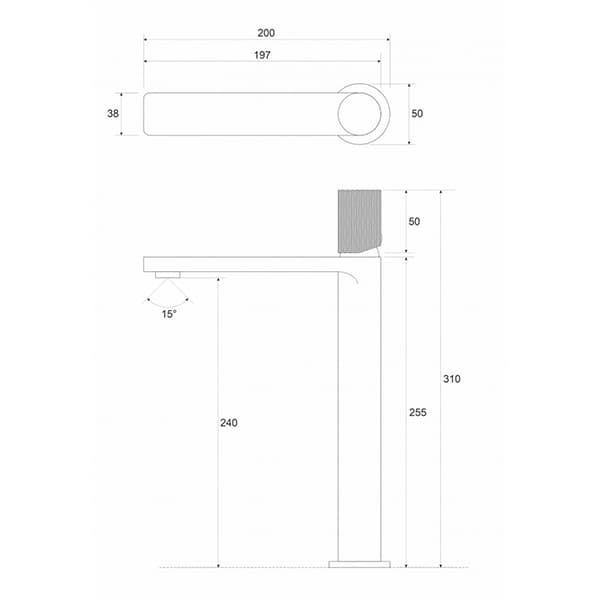 d0ef4cad-8832-422b-a181-1d68428f1e13_Baterija-za-lavabo-visoka-COPEN-NOOK-GRIP-bruseno-zlato-1.jpg