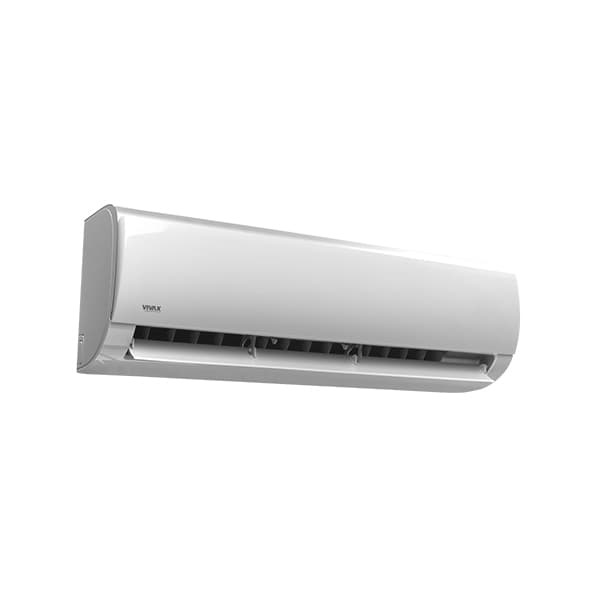 Inverter klima VIVAX ACP-09CH25AEQI+ 9000 btu R32 (-15C do 50C)