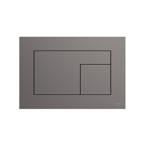 d11381fd-7a45-4733-b8df-7f25d46dac52_Tipka-za-vodokotlic-TECEvelvet-antracit-9240731.jpg
