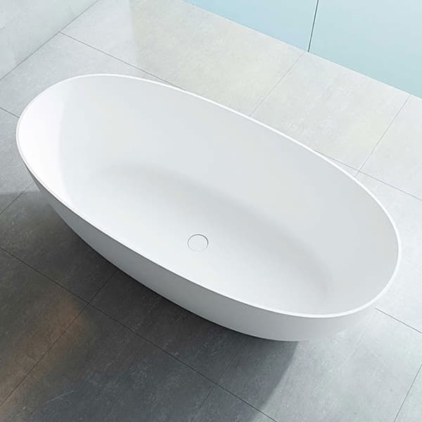 d131b0f0-af12-459b-a846-59793073f171_Kada-samostojeca-COPEN-BETTE-1700x750x550mm-matt-white-1.jpg