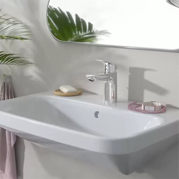 d15ccd23-8922-4152-9c9c-db47dd89ac56_Baterija-za-umivaonik-100-HANSGROHE-LOGIS-71100000-2.jpg