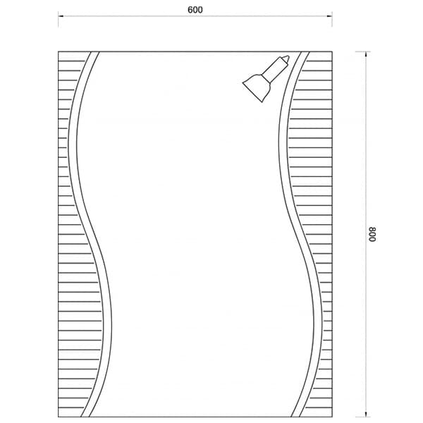 d1f2608d-9b88-4a63-ace8-74e05bdcceaa_OgledalazakupatiloMINOTTI-1.jpg