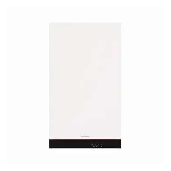 Kotao gasni kombinovani kondenazcioni VIESSMANN VITODENS 050-W B0KA 32kW