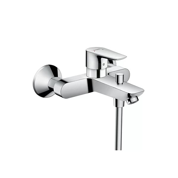 d2b46b13-3932-45e2-b724-dda774e9ff38_Baterija-za-kadu-HANSGROHE-TALIS-E-71740000.jpg