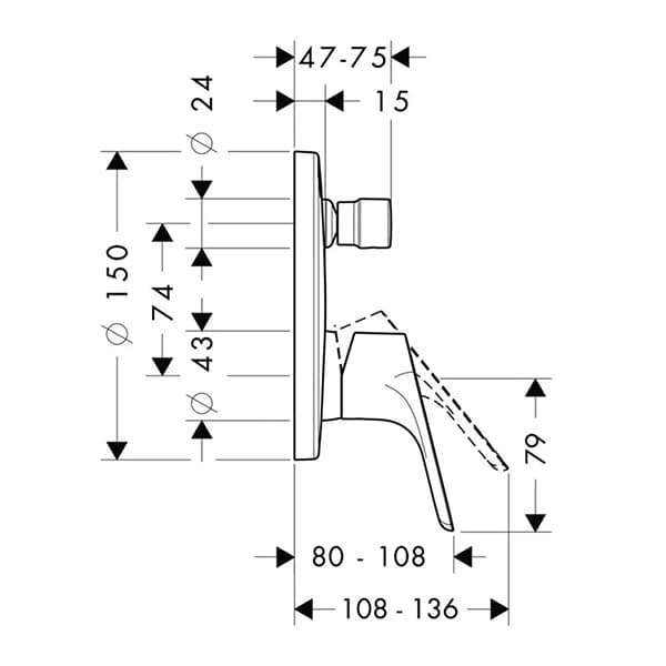 d2be2ae7-c3b4-4a6d-a0c2-10d38452423e_Ugradna-baterija-za-tus-HANSGROHE-FOCUS-sa-prebacivacem-31945000-1.jpg