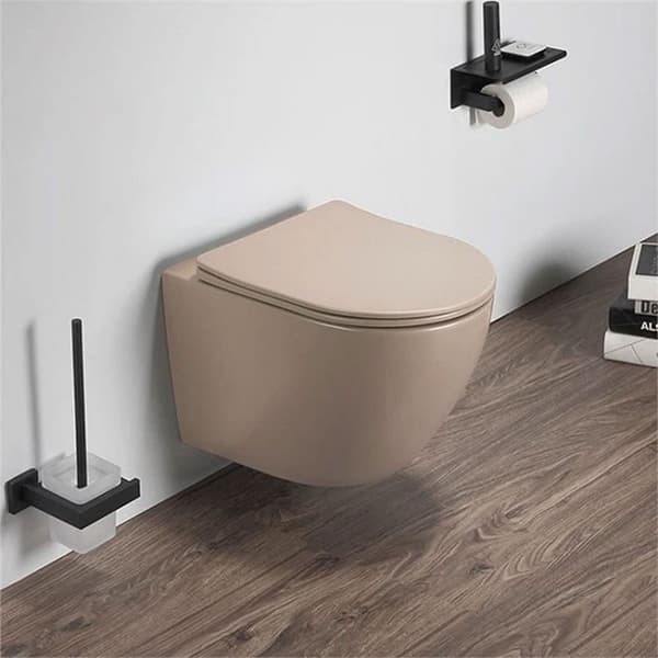 d2dae40f-f047-4d58-9ac8-3091c43aed53_Wc-solja-PERLA-konzolna-cappuccino-rimless-+-daska-duroplast-soft-close-1.jpg