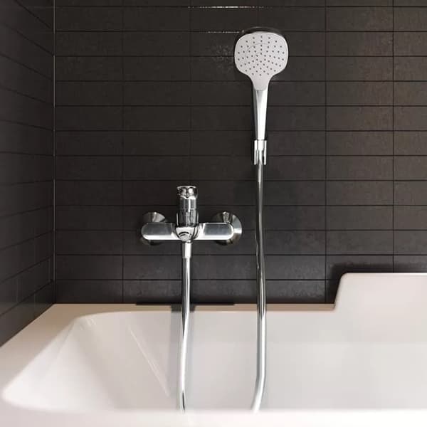 d33b3884-f257-4552-b2fd-6254014a4e6e_Baterija-za-kadu-HANSGROHE-TALIS-E-71740000-1.jpg
