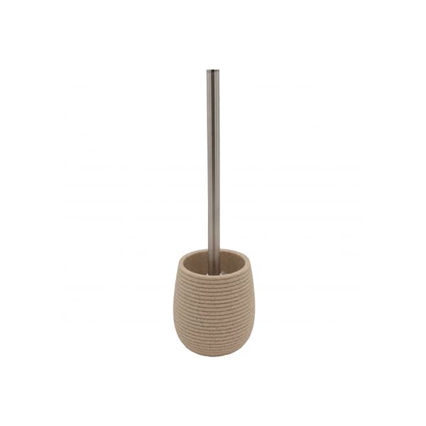 Wc četka MINOTTI stojeća C7504