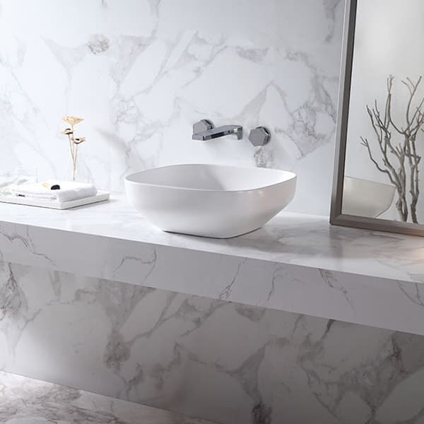d3de2467-dc45-4b83-9e21-589b8bafef29_Lavabo-nadgradni-COPEN-420x420x140-4.jpg