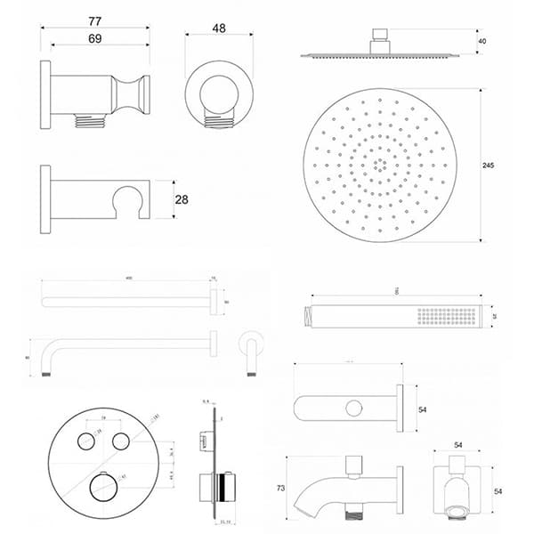 d414c298-0566-4ccc-b408-101206a983e1_Termostatski-set-COPEN-round-hrom-2-1.jpg