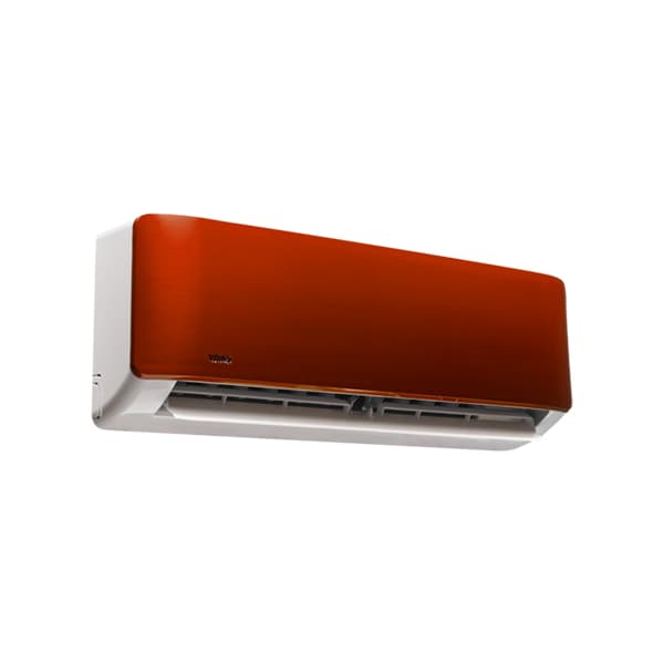 Inverter klima VIVAX ACP-12CH35AERI+ RED 12000 btu Wi-Fi ready R32 (-25C do 50C)