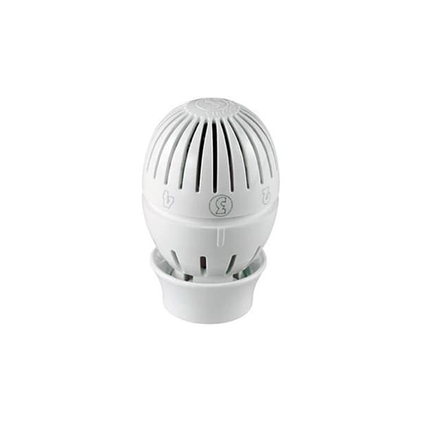 Termo glava R470 GIACOMINI