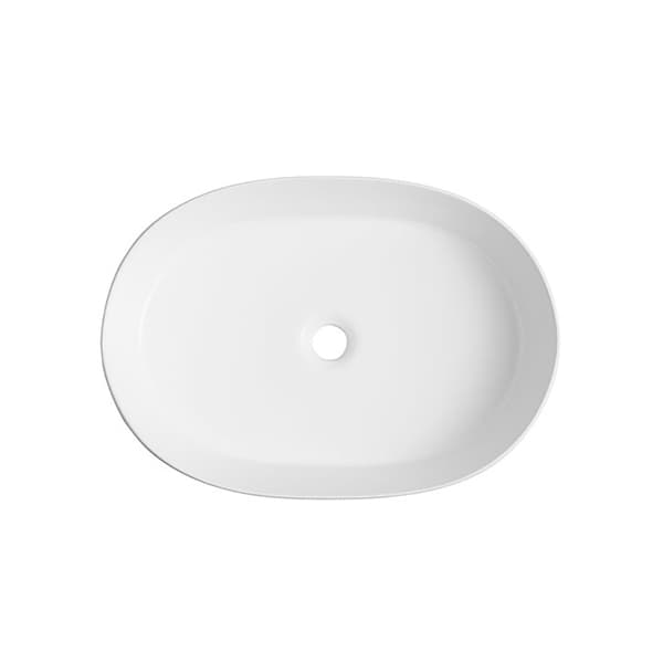 d54c5dcf-d8af-4a75-8d94-426716ac8593_Lavabo-nadgradni-COPEN-560x390x140-beli-mat-1.jpg