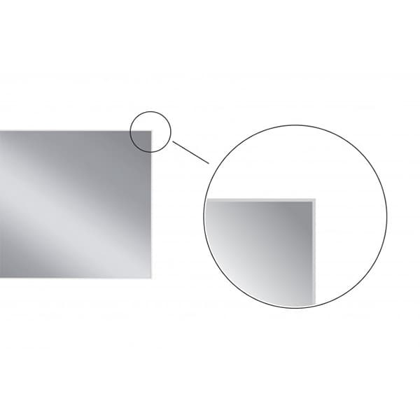 d5a2e994-2363-4a56-a2f5-bfa61b03dabd_Ogledalo-COPEN-900x700-silver-ram-1.jpg