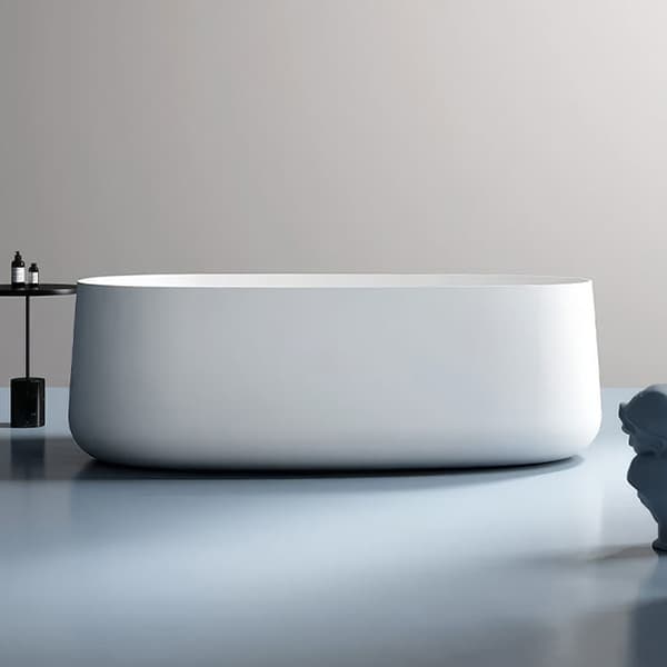 d65b424a-00b7-4245-abab-cbf565099ead_Kada-samostojeca-COPEN-MAE-1760x860x580mm-matt-white-1.jpg