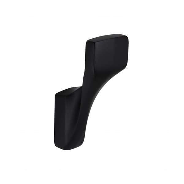Držač bade mantila COPEN LINEA DARK C-03-107B