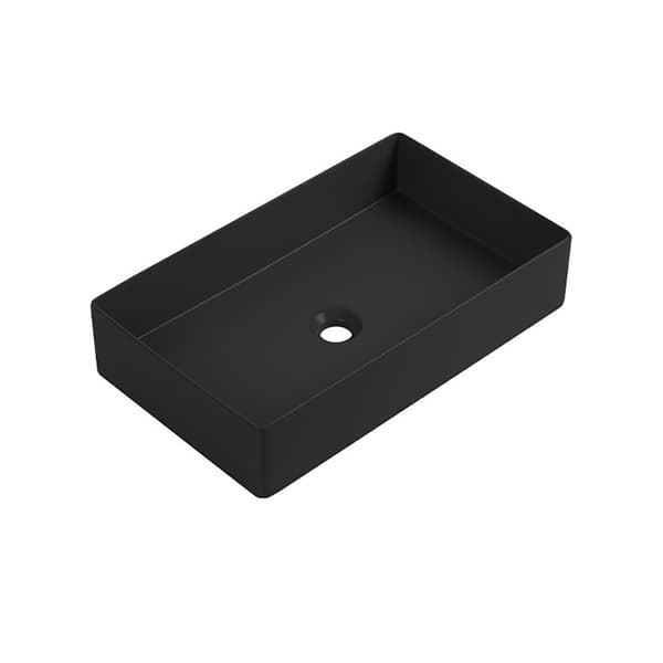 d6ac021d-daae-4997-8a01-5ecd072750d1_Lavabo-nadgradni-COPEN-600x360x130-mat-crni.jpg