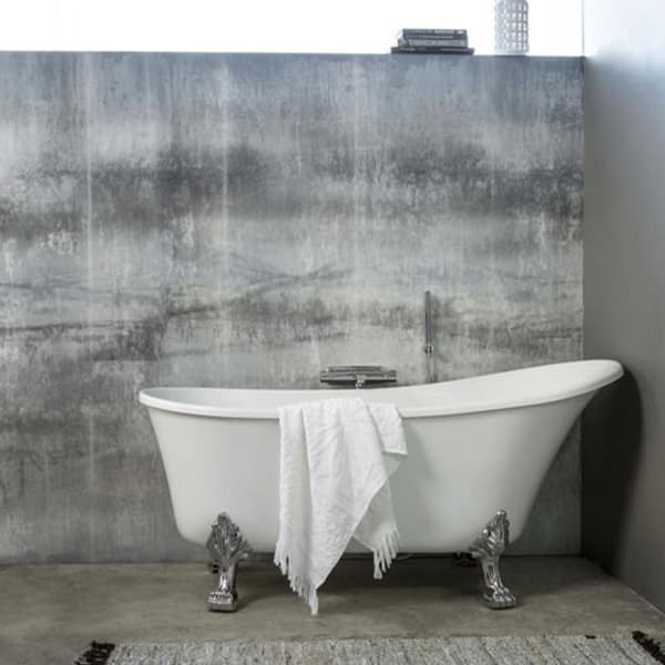 d6c8010d-2bef-468d-8593-96626aaedeca_Kada-samostojeca-COPEN-SOPHIA-1760x710x770mm-glossy-white-3.jpg