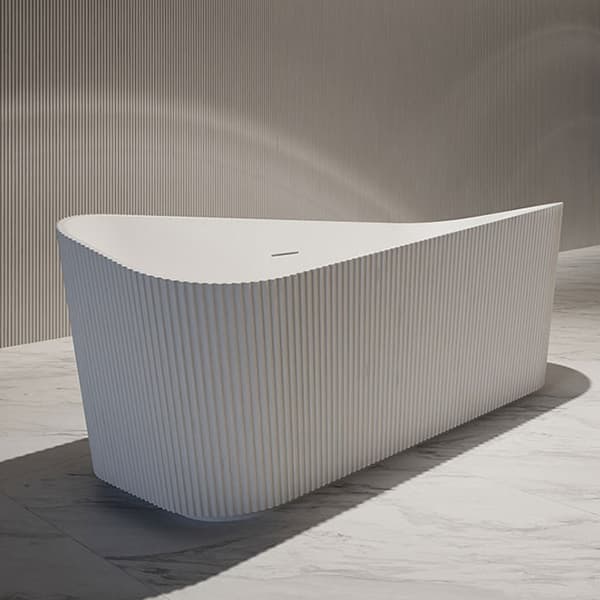 d6f4aa98-159f-4dce-892a-a39e34f1e446_Kada-samostojeca-COPEN-BRIGITTE-1700x750x550mm-matt-white-1.jpg