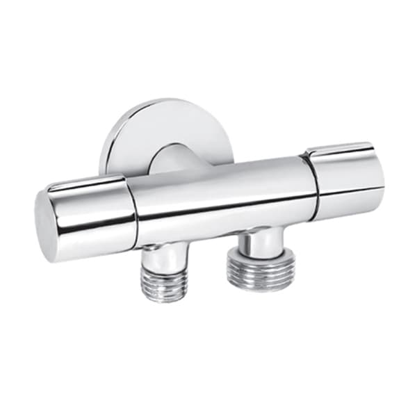 EK ventil kombinovani 1/2"x3/8"-3/4" ROSAN STOLZ A683834