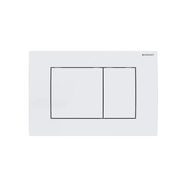 d718b4bd-2f18-4242-8b26-e7b715bad52d_Geberit-Delta30-tipka-za-ugradni-vodokotlic-115.137.11.1.jpg