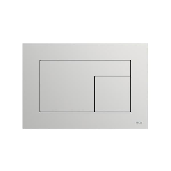 d7601bbd-3846-4426-a9fb-a908c07fe50d_Tipka-za-vodokotlic-TECEvelvet-kameno-siva-9240734.jpg