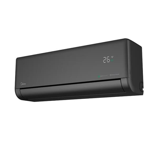 d7cbd86d-2758-436a-9b45-732798382727_midea-solstice-black-1.jpg