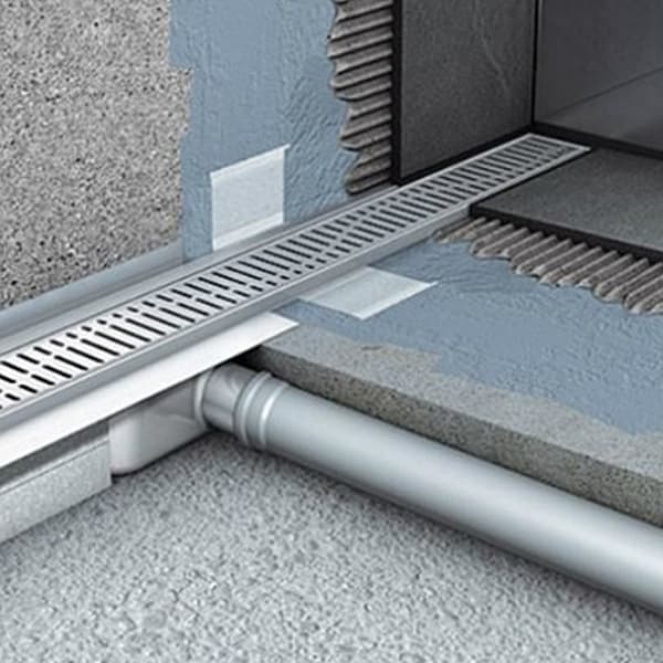 d7dd4de6-7449-468b-bebb-a70514651ce4_Tus-kanalica-ACO-SHOWER-DRAIN-C-KANAL-i-WAVE-resetkom-685x74-mm-9010.88.43-2.jpg