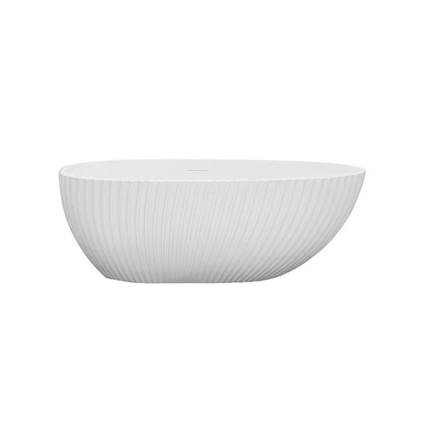 d7ff59e3-b343-4794-895a-74764a30d721_Kada-samostojeca-COPEN-MARILYN-1700x850x580mm-glossy-white.jpg