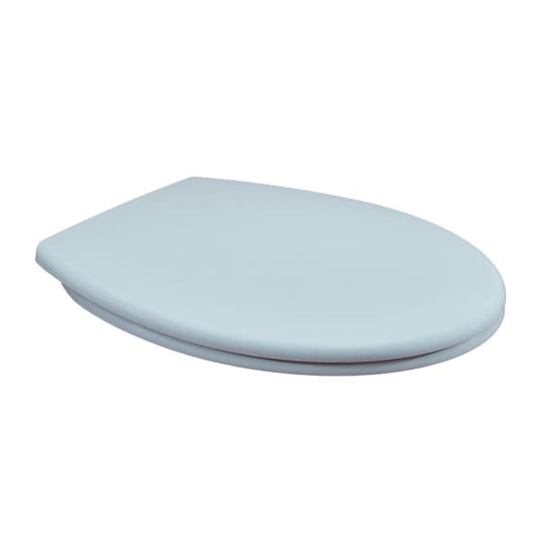 d88d5426-da72-4257-8866-a5b55b780766_Wc-daska-GEPARD-SELECTA-C9-duroplast-soft-close-1.jpg