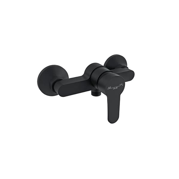d8df22ef-cff4-4a03-977b-39a5ce9b231e_Baterija-za-tus-kadu-ROSAN-BLAU-BLACK-B137100B-bez-tus-seta.jpg