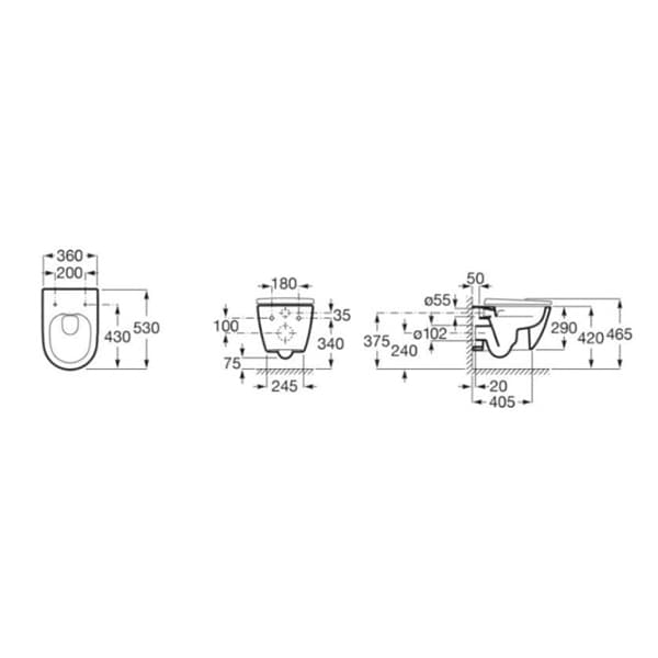 d931e5b2-9b78-4ca6-98dd-fbb9e7e1df3b_Wc-solja-ROCA-ONA-konzolna-rimless-1.jpg