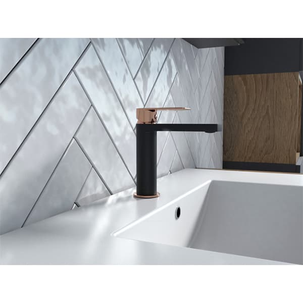 d98f6de2-4169-4e2b-b335-270d23e9ebda_Baterija-za-lavabo-COPEN-NOOK-mat-crna--rose-gold-2.jpg