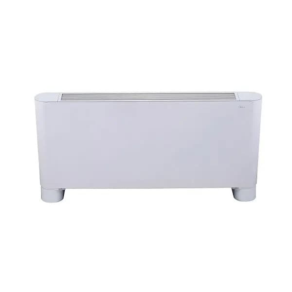 d9992831-b4ce-4808-a90f-e0acea0dffa2_Fan-coil-parapetni-podplafonski-midea-mkh2-1.jpg