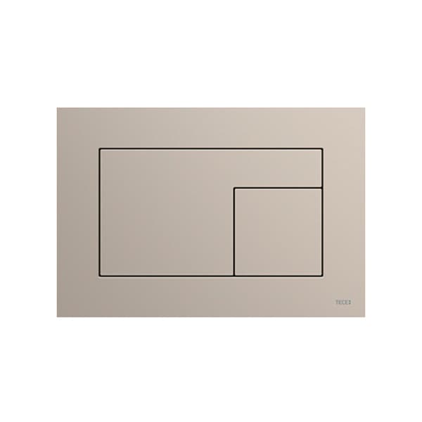 d99ca09b-66b1-44bf-b288-b1b5c5275115_Tipka-za-vodokotlic-TECEvelvet-bez-siva-9240733.jpg