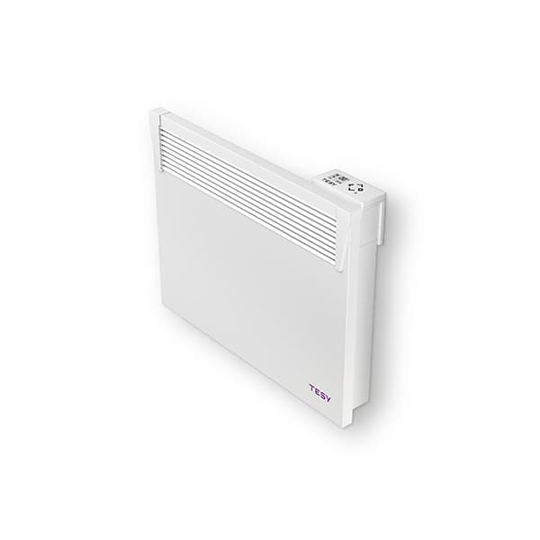 d9ec5117-2cfa-43f5-a2fc-a5eb739a6461_ElektriÄnazidnagrejalicaTESY1000-1.jpg