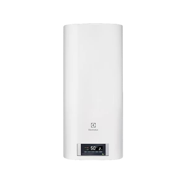 da034b22-e563-4463-a300-75264201bd65_Bojler-Elektrolux-EWH-50-FMX-DL-FORMAX.jpg