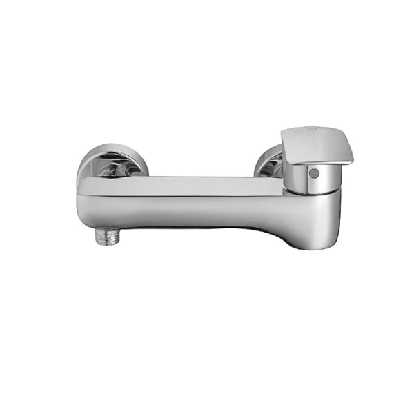 Baterija za tuš kadu HERZ ELITE 00485