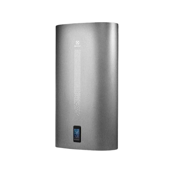 Bojler Elektrolux EWH 100 SI SE EEC WiFi srebrni