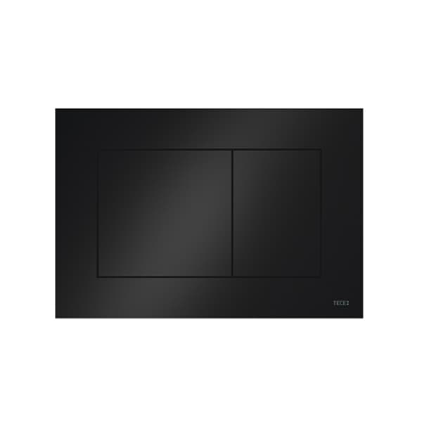da318ee3-67c4-4c17-8d96-9e6ef3c90a46_Tipka-za-vodokotlic-TECEnow-crna-sjaj-9240403.jpg
