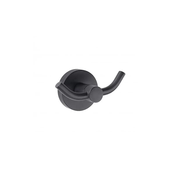 Držač bade mantila MINOTTI DARK ELEGANCE 50735B
