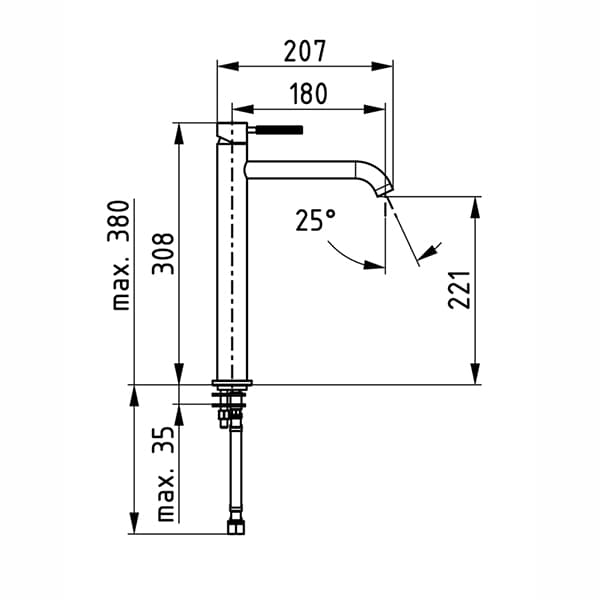 da86db30-a7de-45aa-a28b-d79a4c21f401_Baterija-za-lavabo-HERZ-LUMA-visoka-brushed-SS-00620SS-1.jpg