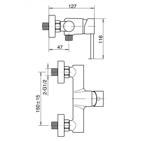 dadc1d63-4834-4c60-807b-f6b8b0d512b0_Baterija-za-tus-kabinu-MINOTTI-TUBO-1.jpg
