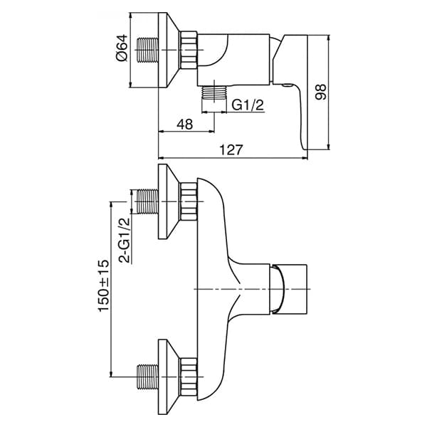 db3fde79-79ff-4bac-bf97-a2979b3198ee_Baterija-za-tus-kabinu-MINOTTI-VIVA-1.jpg