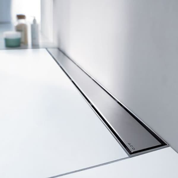 db91f419-83fc-4f76-8178-a1c2451b0128_Tus-kanalica-ACO-SHOWER-DRAIN-C-KANAL-i-MASSIVE-resetkom-585x74-mm-9010.88.21-+-9010.88.88-1.jpg