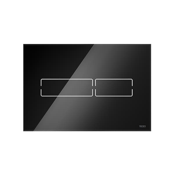db9902e0-bcde-40d6-9639-acb3770e3c12_9240961.jpg